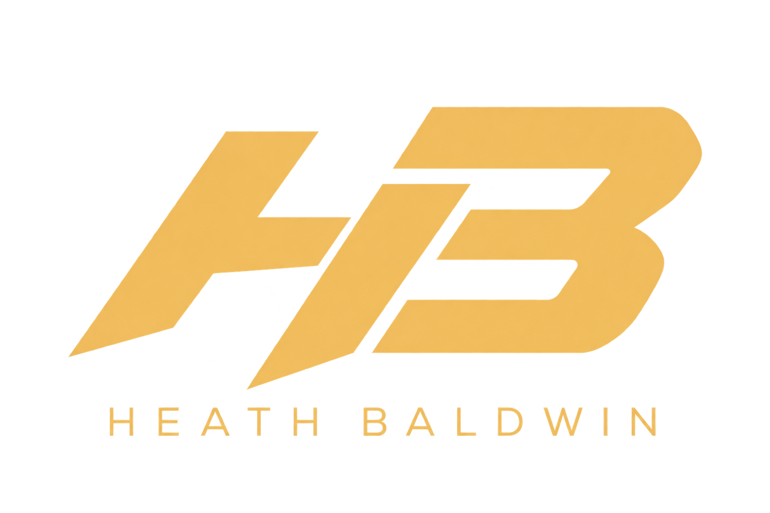 Heath Baldwin